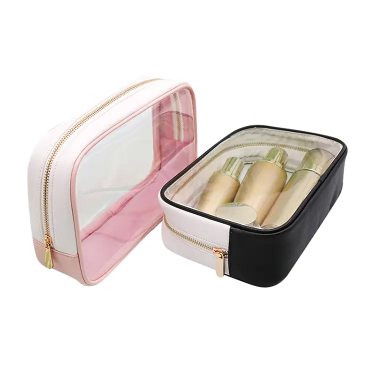 transparent-rectangular-travel-cosmetic-bag (2)